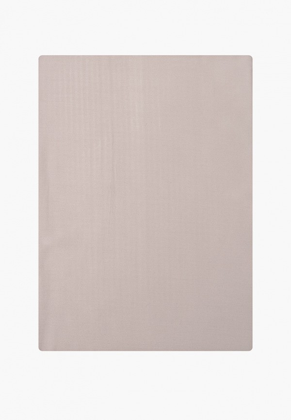 Простыня 2-спальная 21maison 4313₽