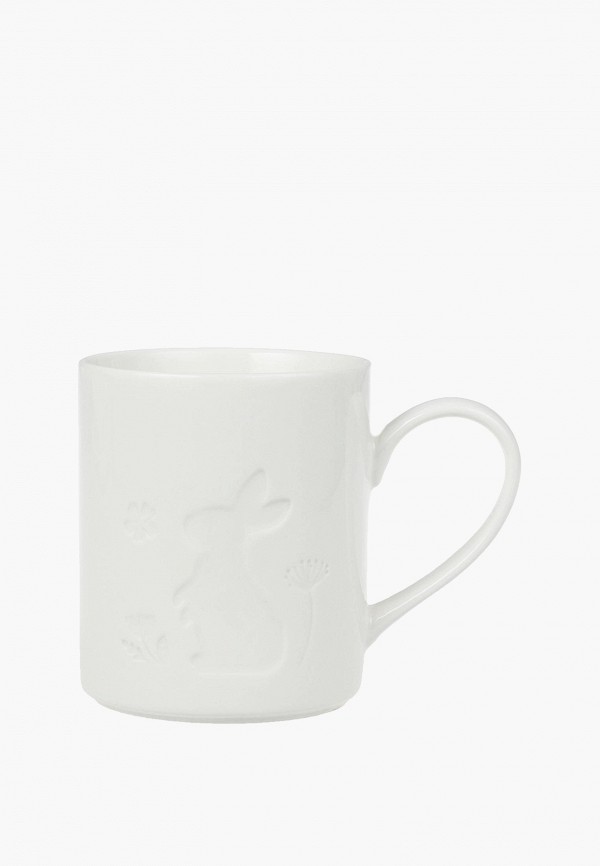 Кружка Myatashop 893₽