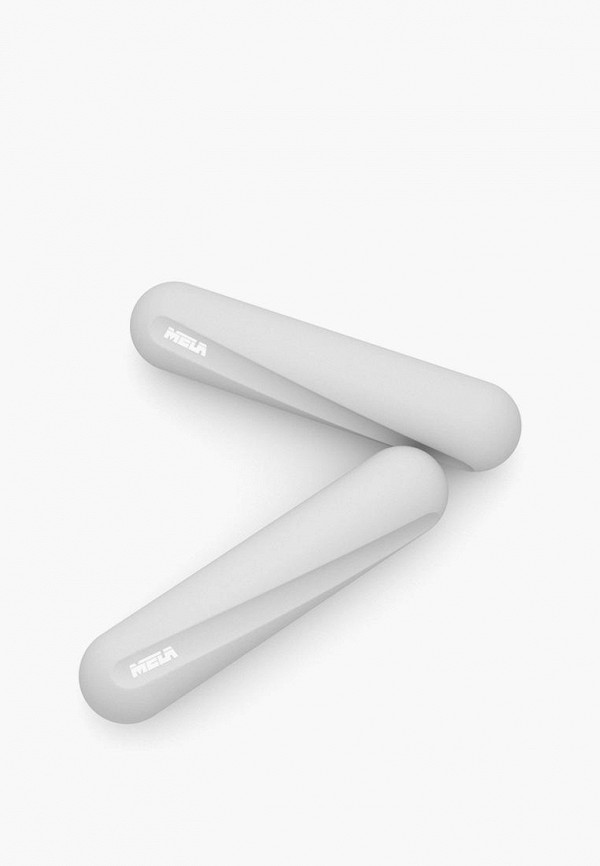 Гантели Mela 3990₽