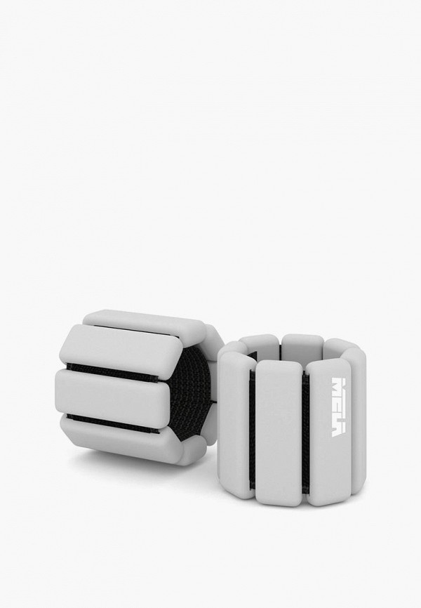 Утяжелители Mela