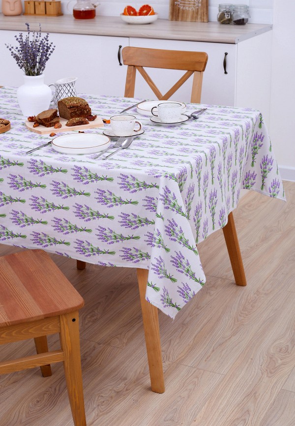 Скатерть Василиса 780₽