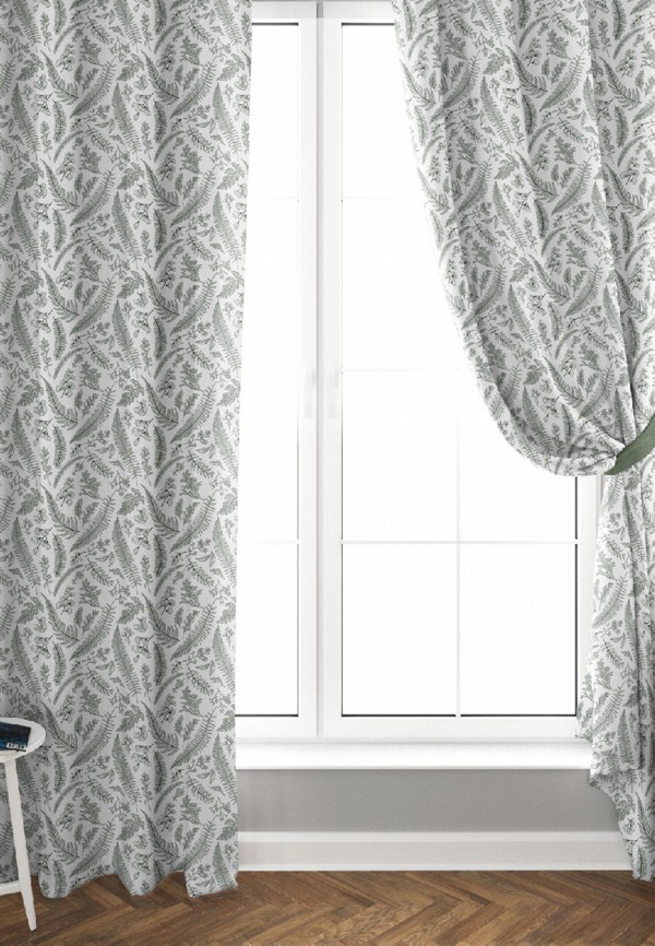 Штора Василиса 1295₽