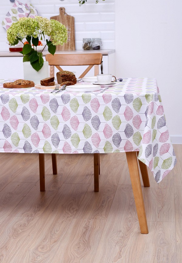 Скатерть Василиса 740₽