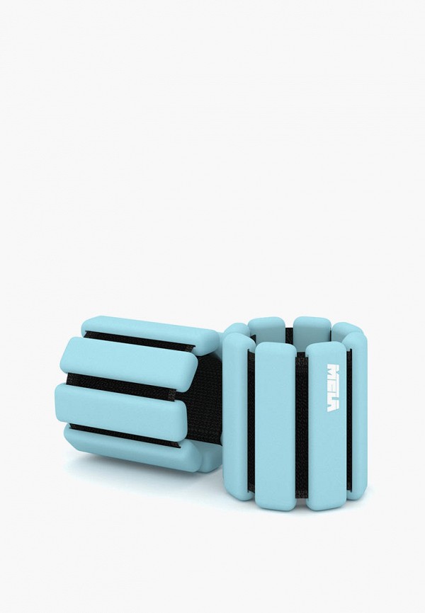 Утяжелители Mela 5190₽