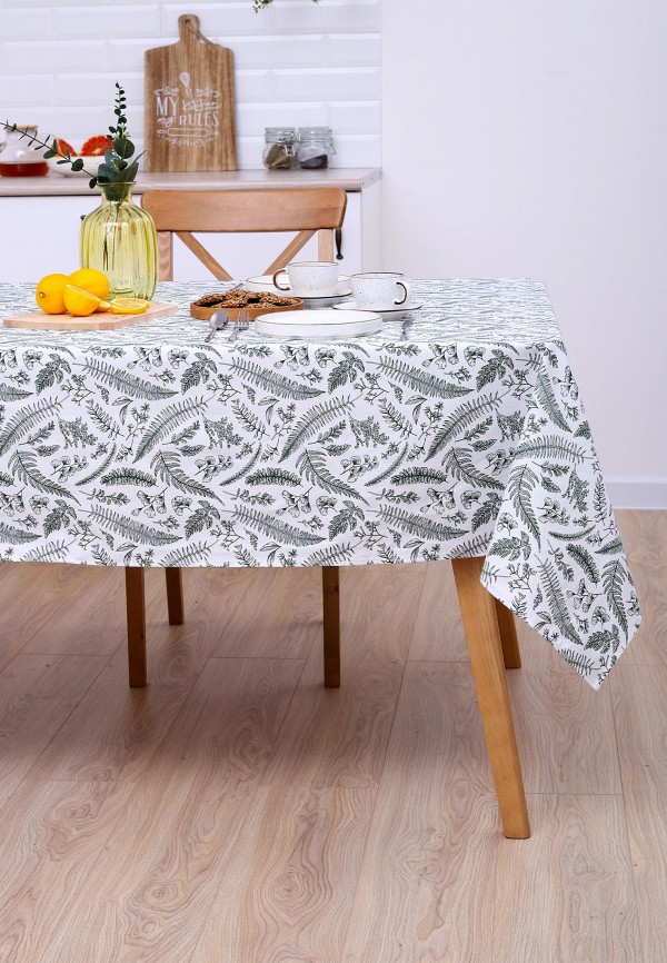 Скатерть Василиса 631₽