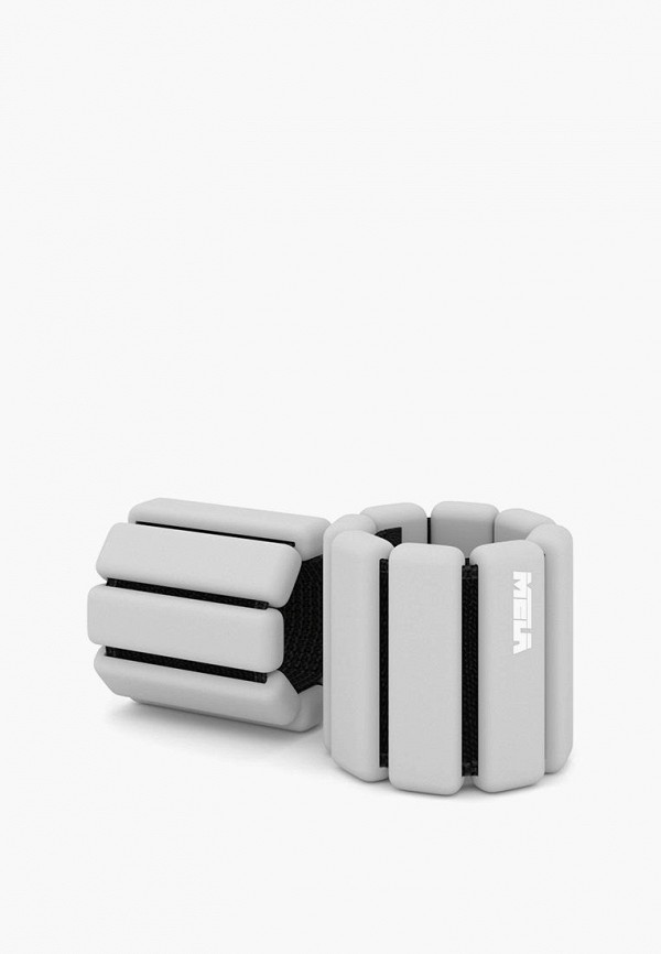 Утяжелители Mela 3490₽