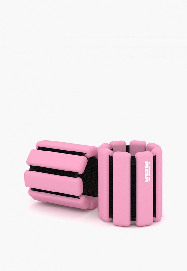 Утяжелители Mela 5190₽