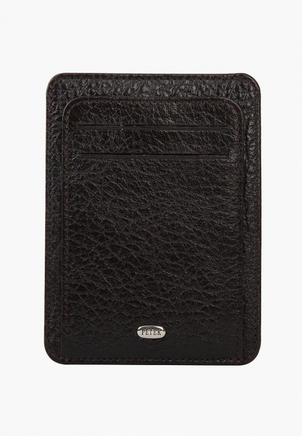 Кредитница Petek 4343₽
