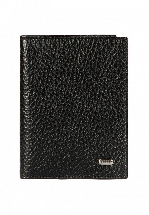 Кредитница Petek 2396₽