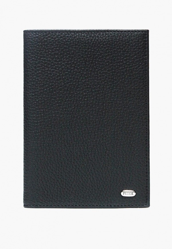 Обложка для паспорта Petek 3562₽