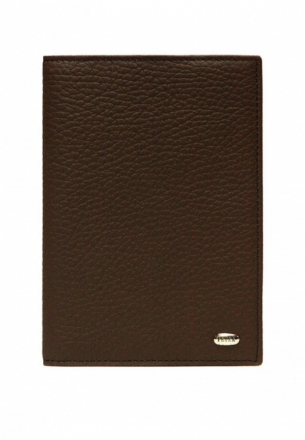 Обложка для паспорта Petek 3143₽