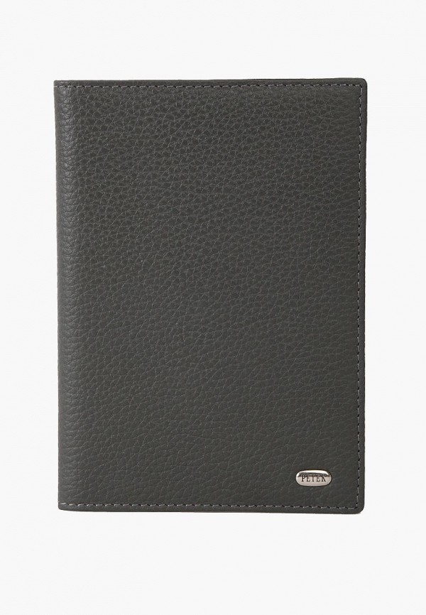 Обложка для паспорта Petek