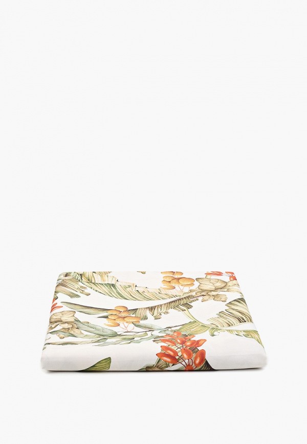 Покрывало Аэлита 9099₽