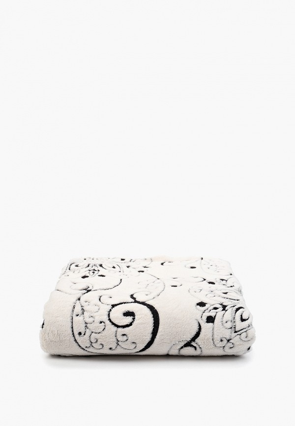 Плед Аэлита 5897₽