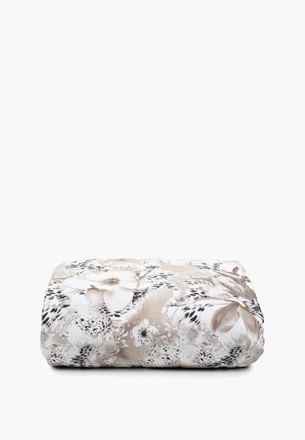 Покрывало Аэлита 9979₽