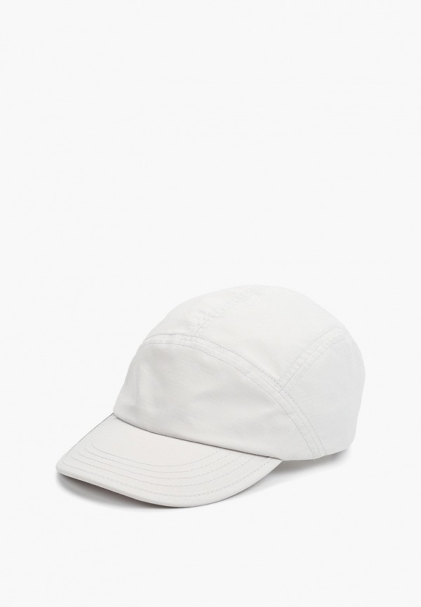 Бейсболка Shu 990₽