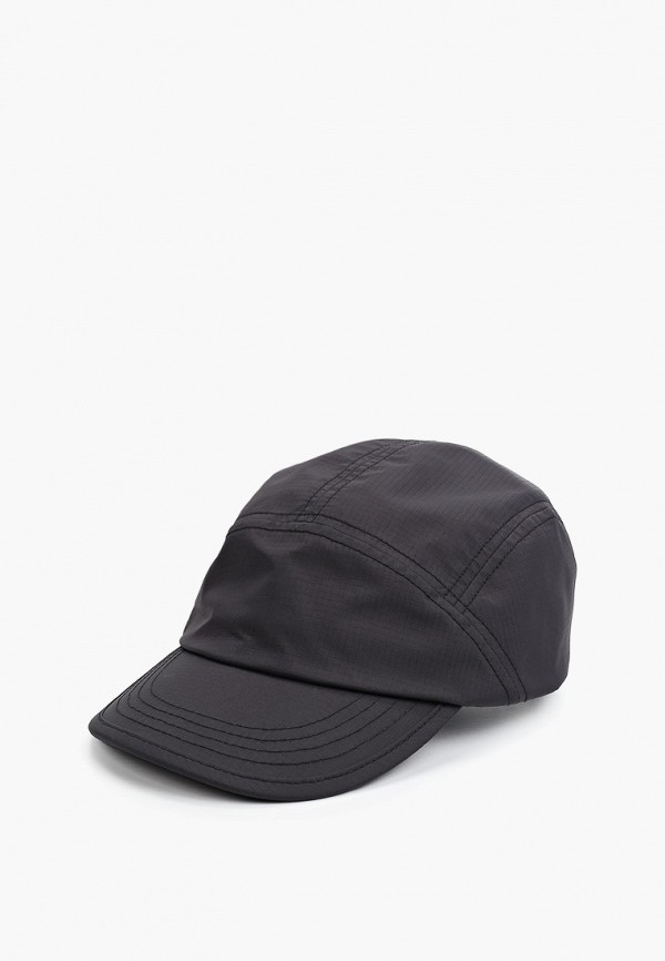 Бейсболка Shu 1990₽