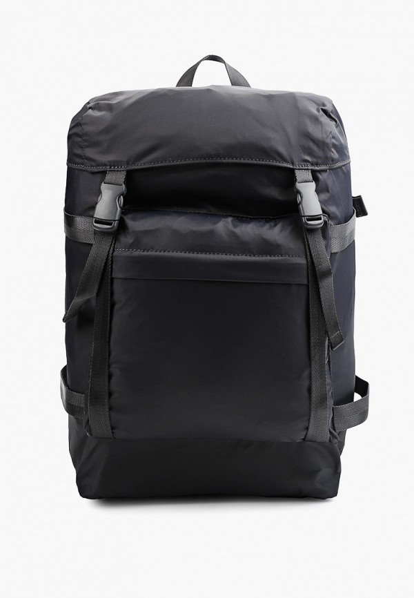 Рюкзак Shu 6990₽