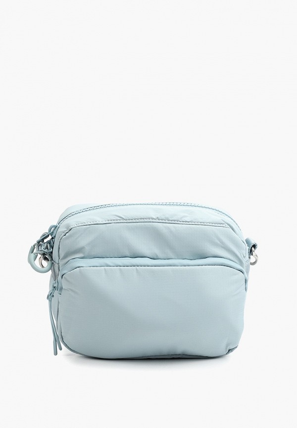 Сумка Shu 2990₽