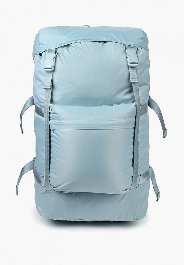 Рюкзак Shu 5290₽