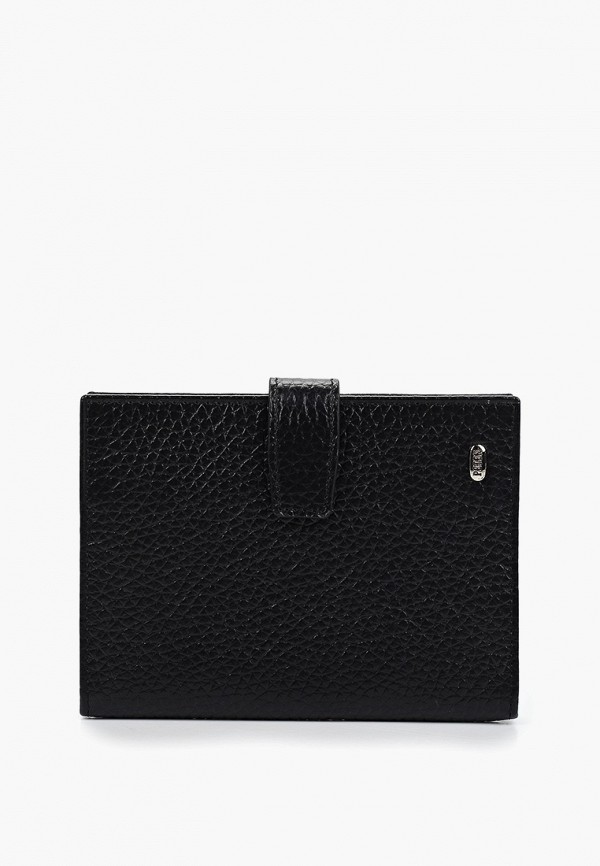 Обложка для документов Petek