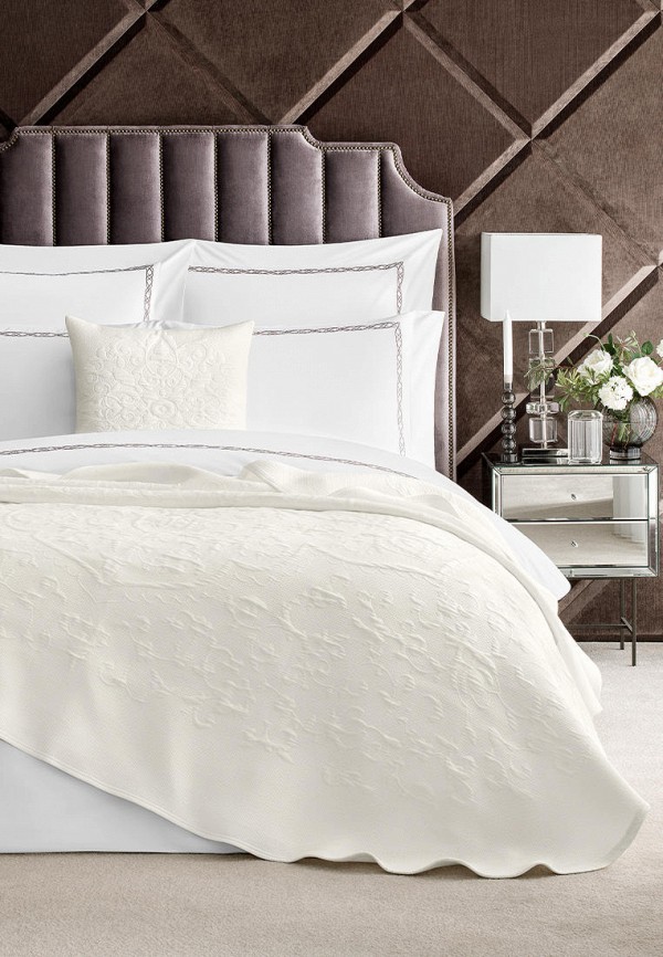 Покрывало Togas 22350₽