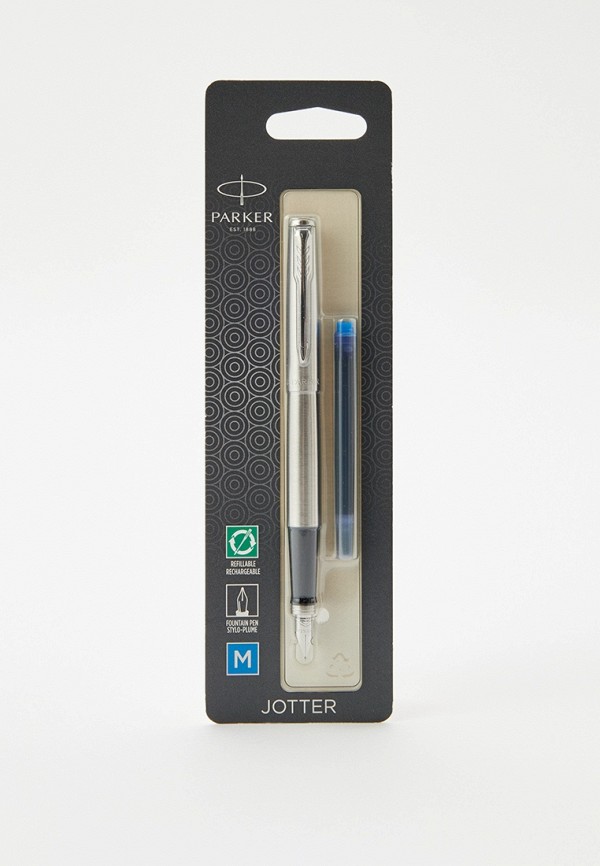 Ручка Parker 4690₽