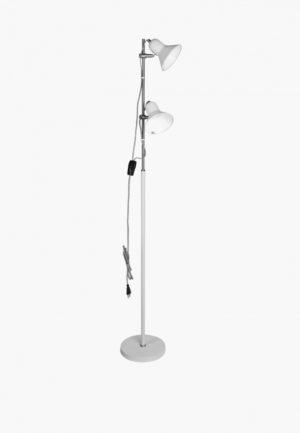 фото Светильник напольный camelion