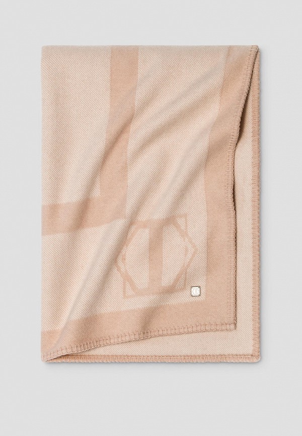 Плед Togas 26950₽