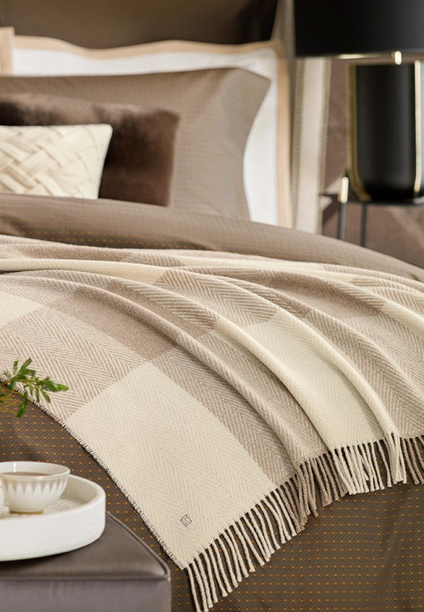 Плед Togas 18350₽