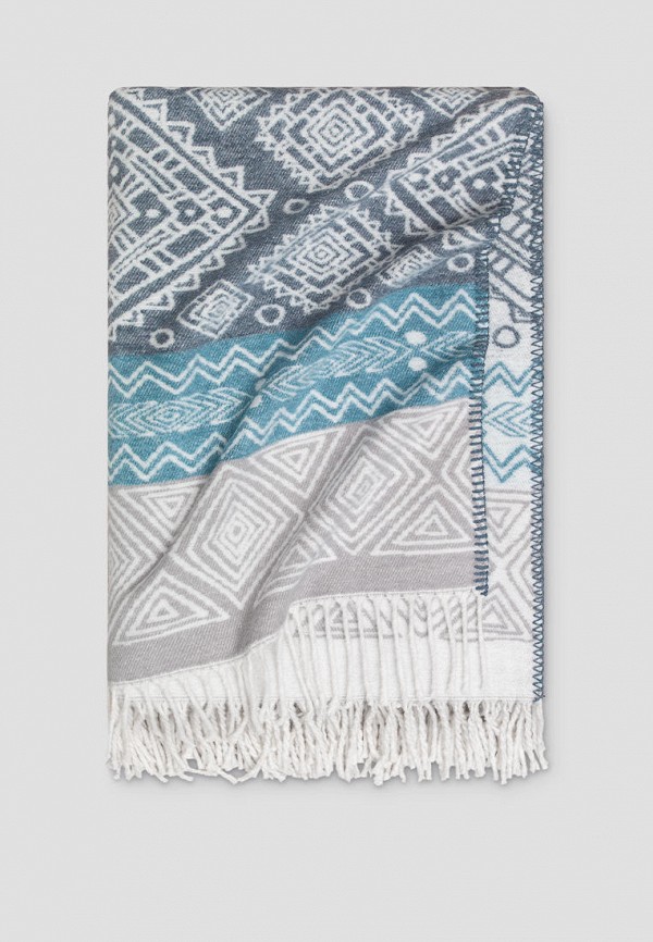 Плед Togas 6790₽