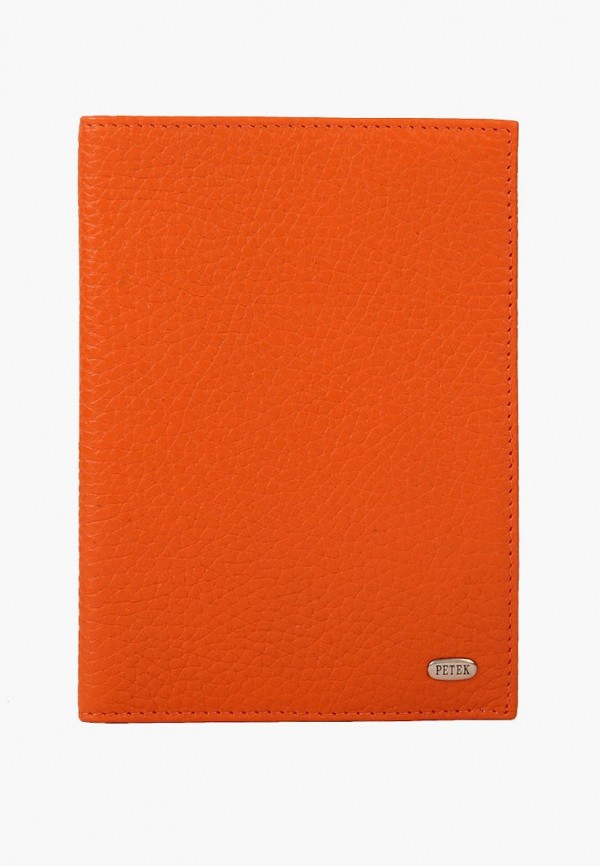 Обложка для паспорта Petek 4577₽