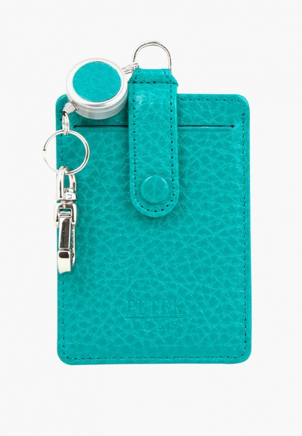 Кредитница Petek 3654₽