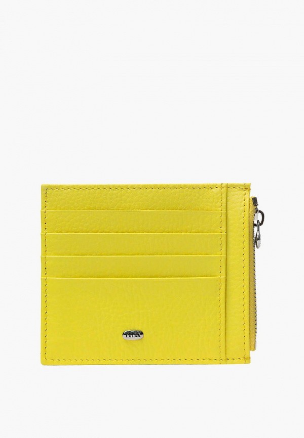 Кредитница Petek 4210₽