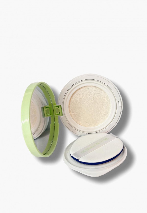 фото Кушон солнцезащитный derma factory