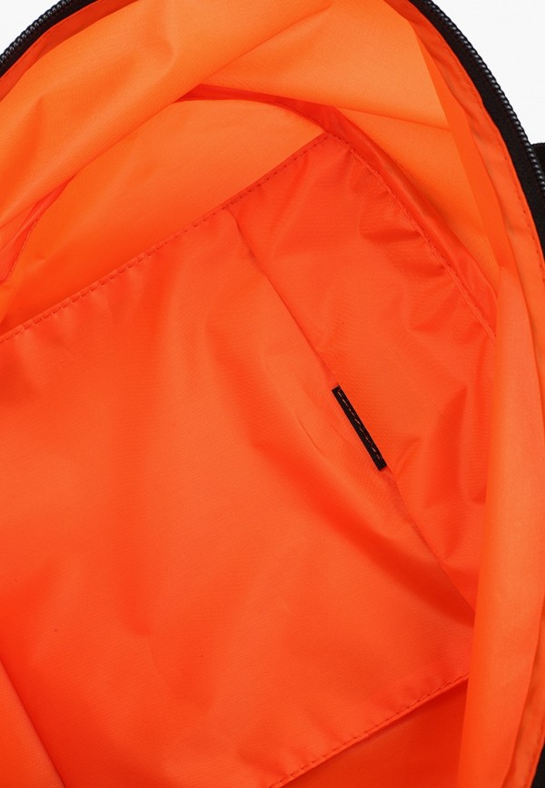 Рюкзак Red Fox цвет Оранжевый  Фото 3