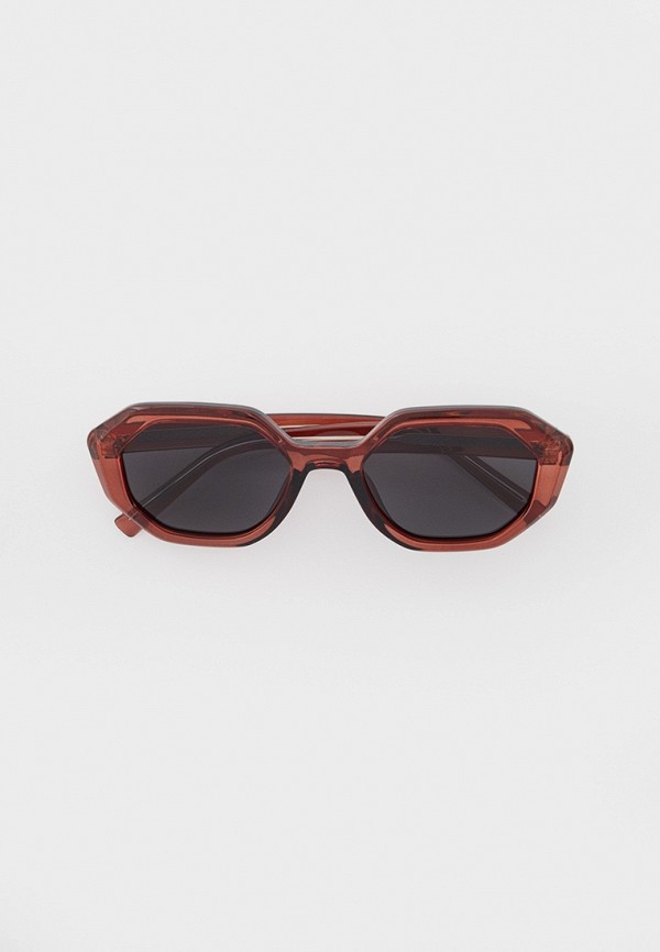 фото Очки солнцезащитные seleva