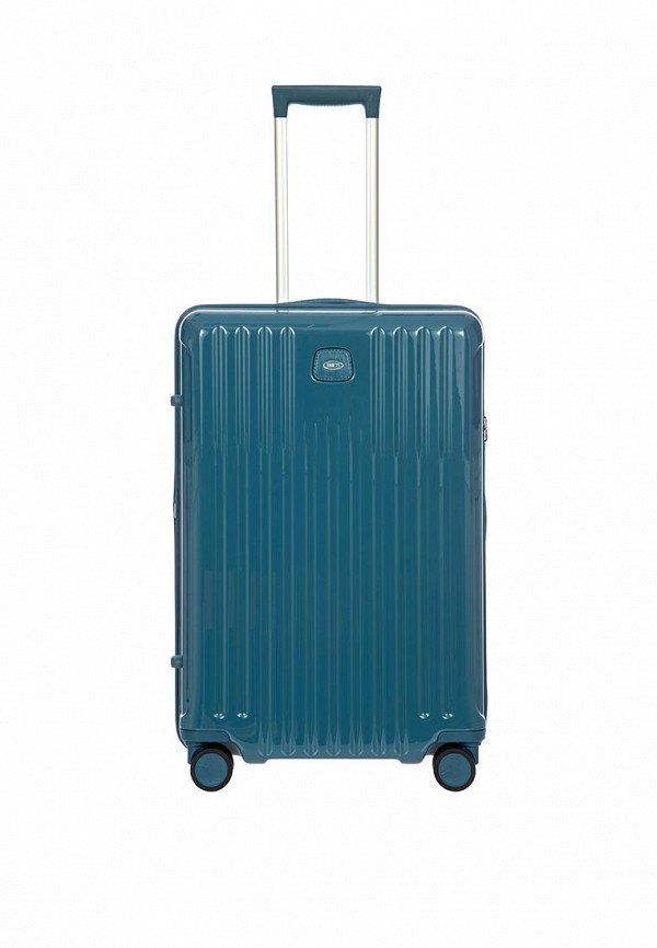 Чемодан Brics 61000₽