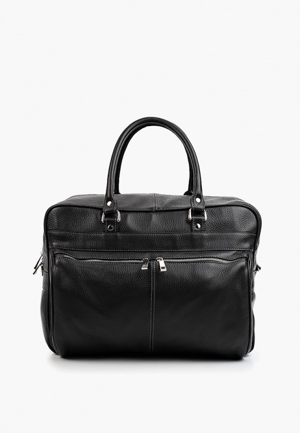 Сумка дорожная Bagsweel 10192₽