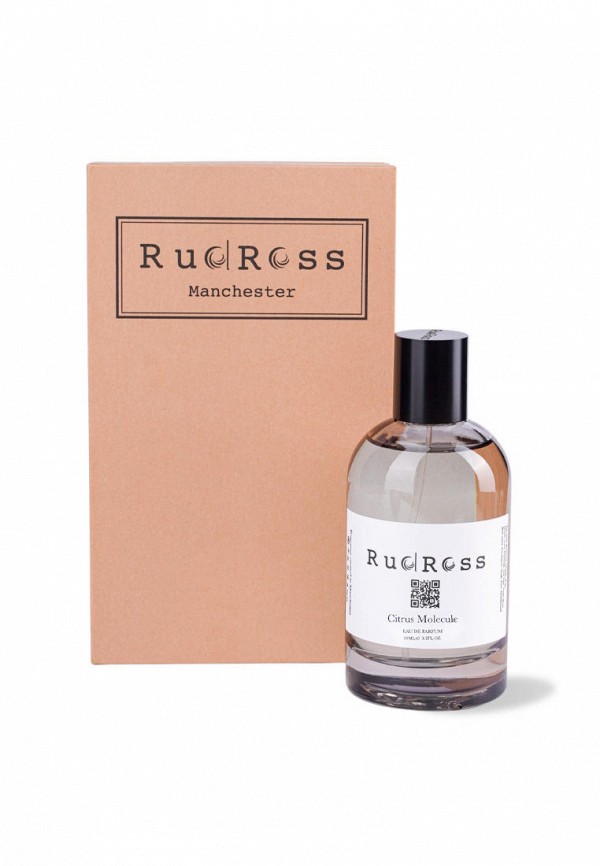 Парфюмерная вода Rudross 9600₽