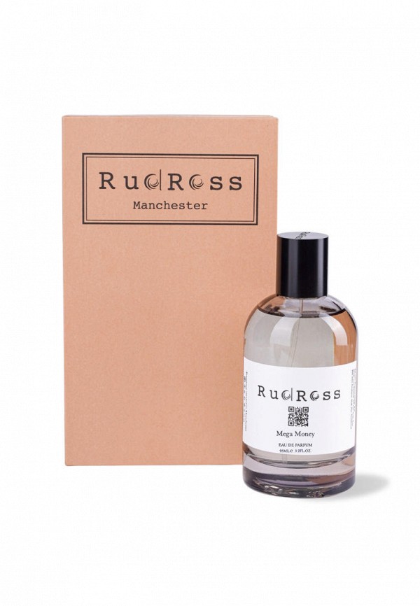 Парфюмерная вода Rudross 9600₽