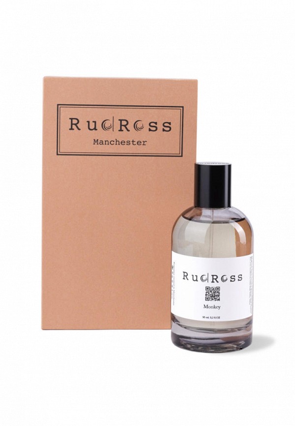 Парфюмерная вода Rudross 9600₽