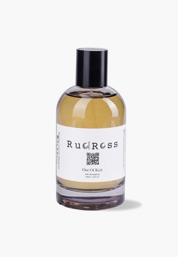 Парфюмерная вода Rudross 10200₽