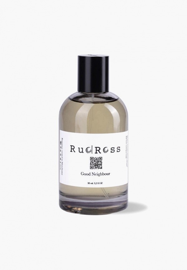 Парфюмерная вода Rudross