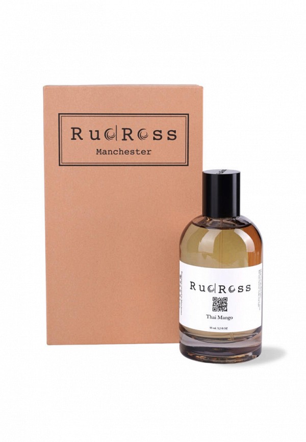 Парфюмерная вода Rudross 9600₽