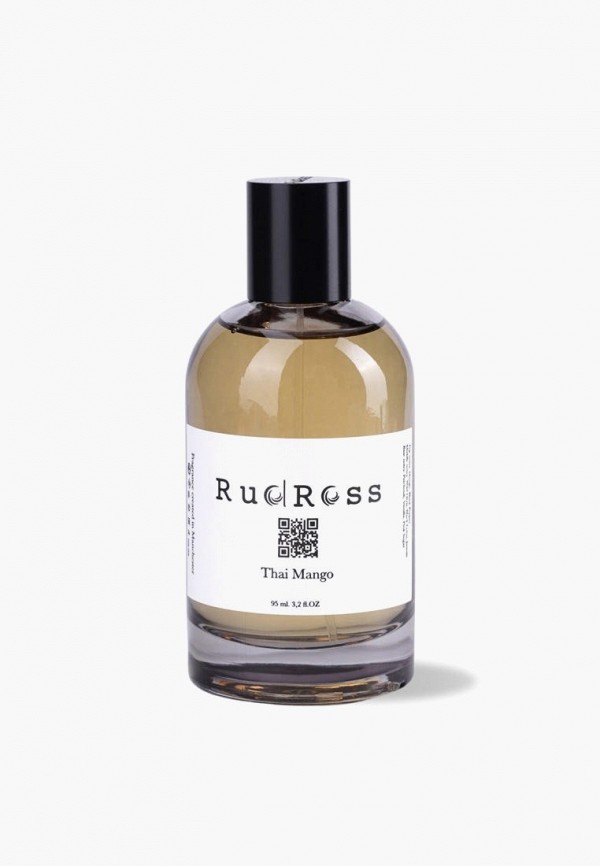 Парфюмерная вода Rudross