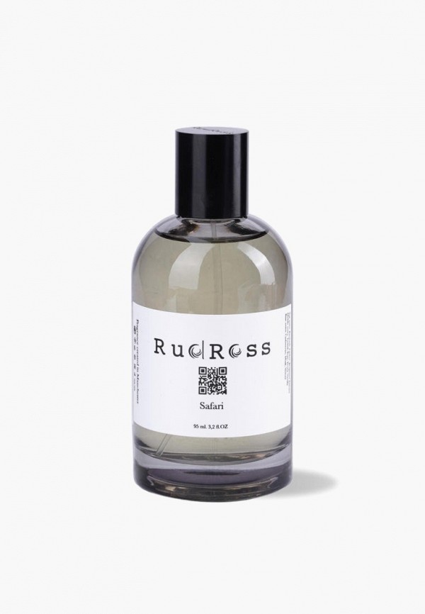 Парфюмерная вода Rudross