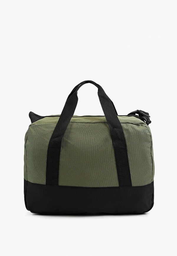 Сумка спортивная GSD 899₽