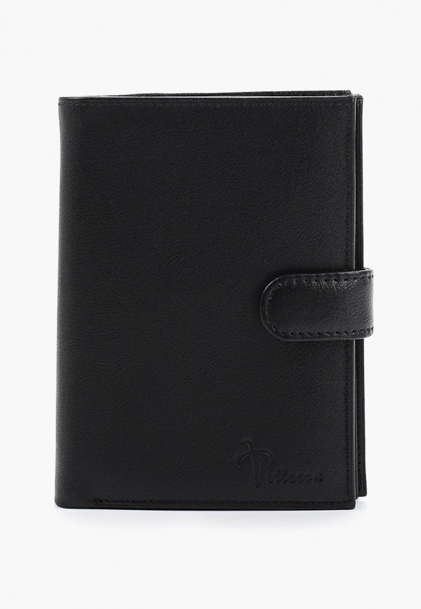Кошелек Pellecon 4959₽