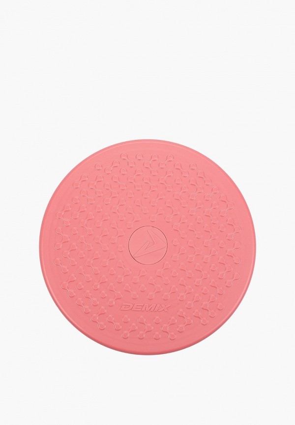 Диск балансировочный Demix 1449₽